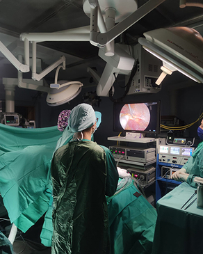 Slider image (3) Hospital Tor Vergata